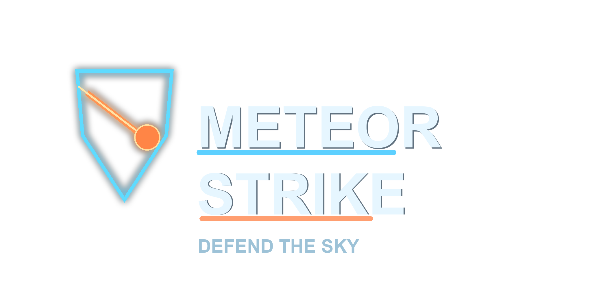 Meteor Strike